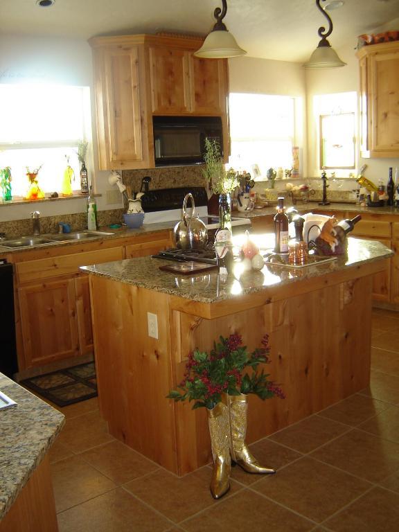 Yosemite Sierra View Bed & Breakfast Oakhurst Buitenkant foto